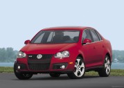 Volkswagen Golf III